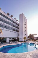 Aojesp Hotel Colonia