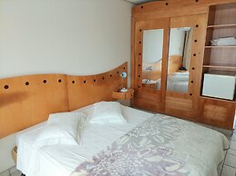 Aojesp Hotel Colonia