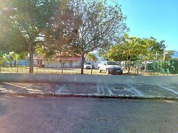 Aojesp Hotel Colonia