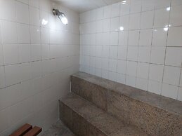 Aojesp Hotel Colonia