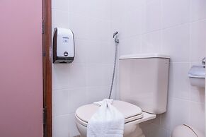 Aojesp Hotel Colonia