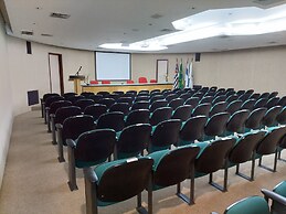 Aojesp Hotel Colonia