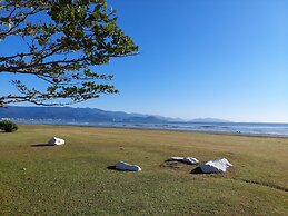 Aojesp Hotel Colonia