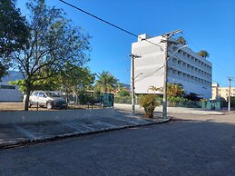 Aojesp Hotel Colonia