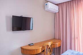Aojesp Hotel Colonia