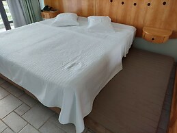 Aojesp Hotel Colonia