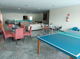 Aojesp Hotel Colonia