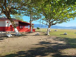 Aojesp Hotel Colonia