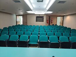 Aojesp Hotel Colonia