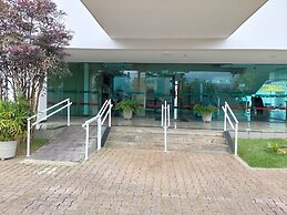 Aojesp Hotel Colonia