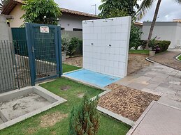 Aojesp Hotel Colonia