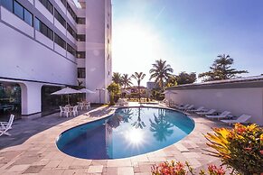 Aojesp Hotel Colonia