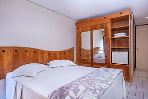 Aojesp Hotel Colonia