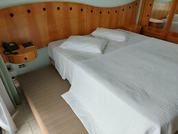 Aojesp Hotel Colonia