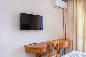 Aojesp Hotel Colonia