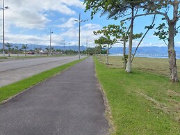 Aojesp Hotel Colonia