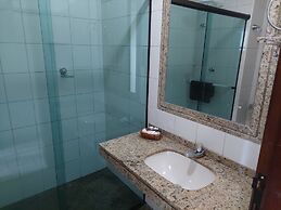 Aojesp Hotel Colonia