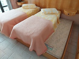 Aojesp Hotel Colonia