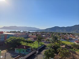 Aojesp Hotel Colonia