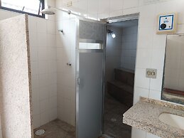 Aojesp Hotel Colonia