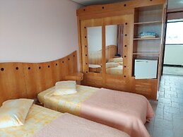 Aojesp Hotel Colonia