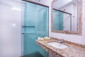Aojesp Hotel Colonia