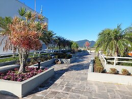 Aojesp Hotel Colonia