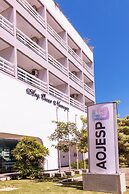 Aojesp Hotel Colonia