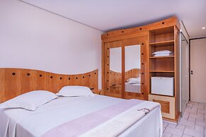Aojesp Hotel Colonia