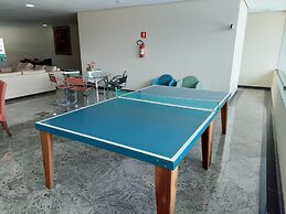 Aojesp Hotel Colonia