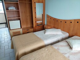 Aojesp Hotel Colonia