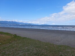 Aojesp Hotel Colonia