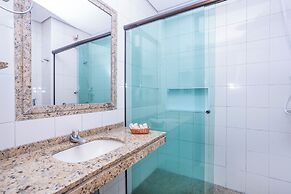 Aojesp Hotel Colonia