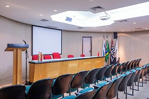 Aojesp Hotel Colonia