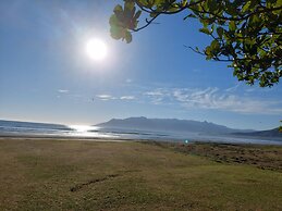 Aojesp Hotel Colonia