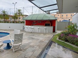 Aojesp Hotel Colonia
