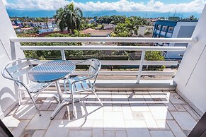 Aojesp Hotel Colonia