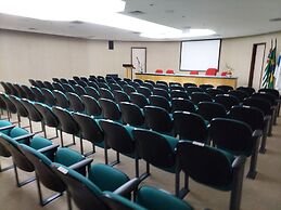 Aojesp Hotel Colonia