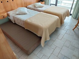 Aojesp Hotel Colonia