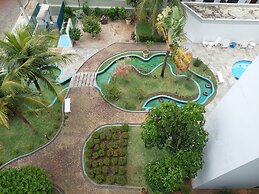 Aojesp Hotel Colonia