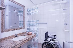 Aojesp Hotel Colonia