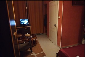 Hotel Dar El Aaz
