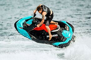 Villas Mare Residence