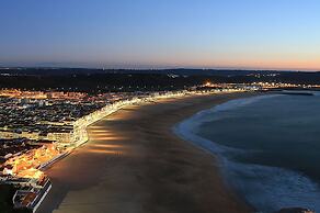 Villas Mare Residence