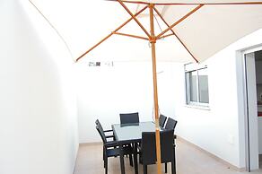 Villas Mare Residence