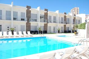 Villas Mare Residence