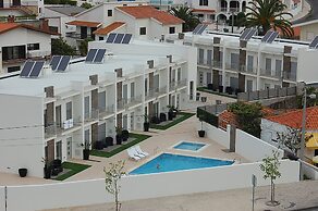 Villas Mare Residence