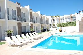 Villas Mare Residence