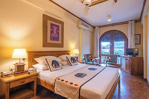 Hotel Casamara