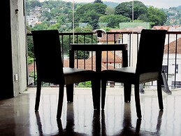 Hotel Casamara